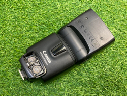 Canon Speedlite 430EX II