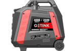 Генератор Getink G4000iS
