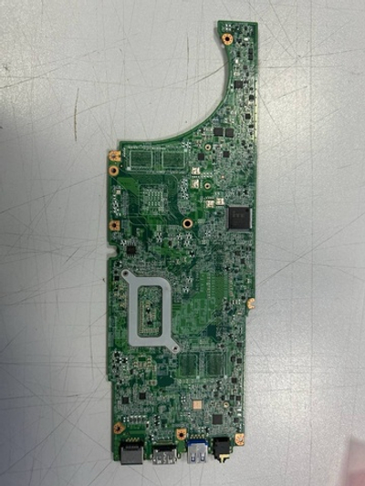 Материнская плата для ноутбука Lenovo U430p LZ9 I5-4200 UMA (90003336), оригинал