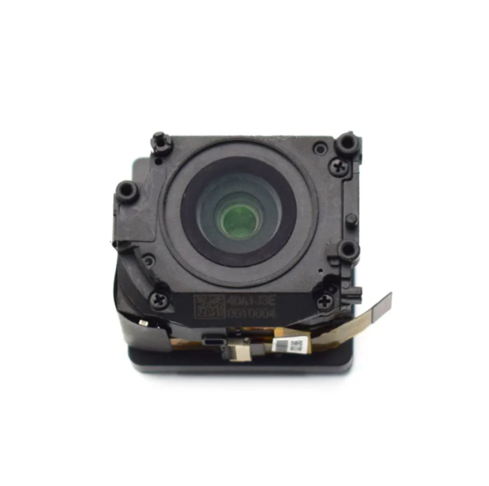 Камера подвеса DJI Mavic 3T