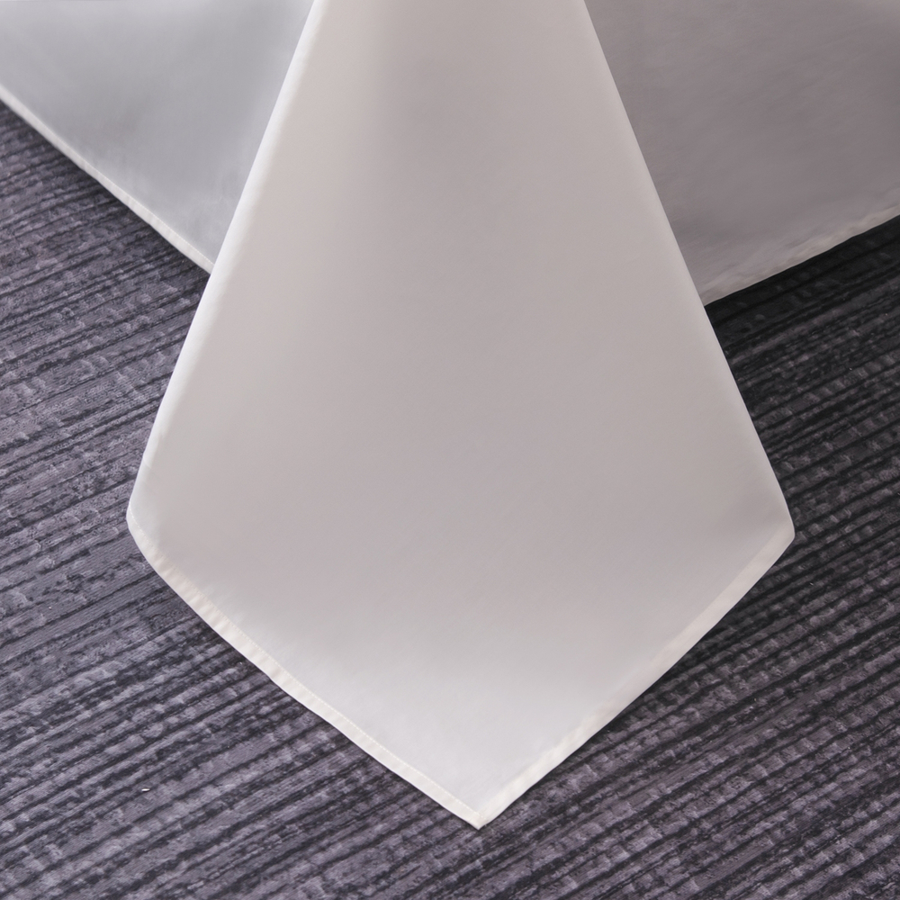 Комплект постельного белья Сатин Velvet Premium с Одеялом VP011