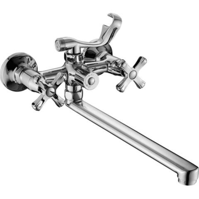 Смеситель для ванны Oute T65 T6523