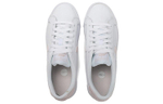 Кроссовки Nike Court Royale Ac (Женская размерная сетка)