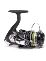 Катушка безынерционная Redon 2000F