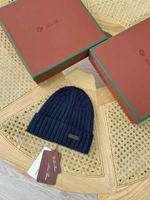 Шапка Loro Piana, арт. 469762962