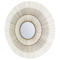 Зеркало декоративное Aviere 29213