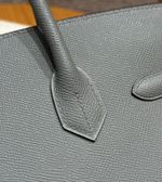 Hermes Birkin 30