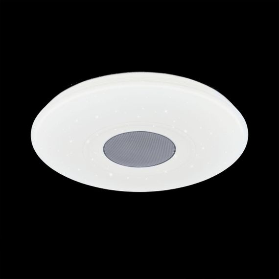 Потолочный светодиодный светильник Citilux CL703M60