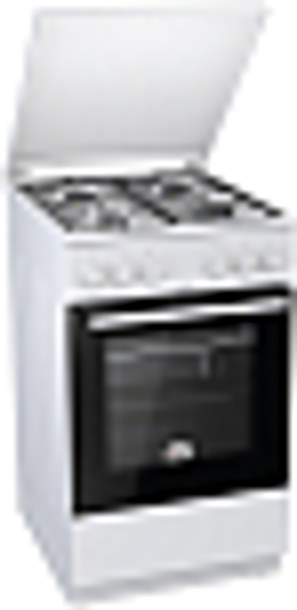 Газовая плита Gorenje GN5112WH