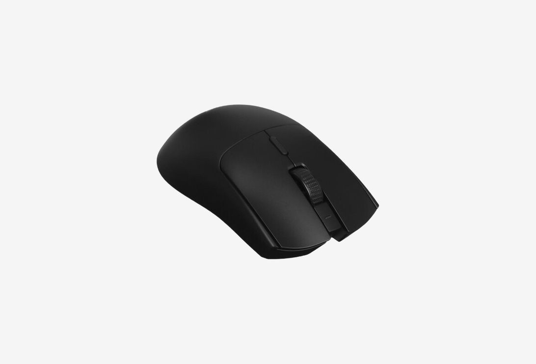 RZ01-04910100-R3M1_0226326101018