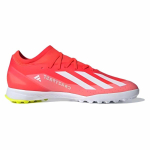 Кроссовки Adidas X Crazyfast.3 LEAGUE AG（ ）, IF0699