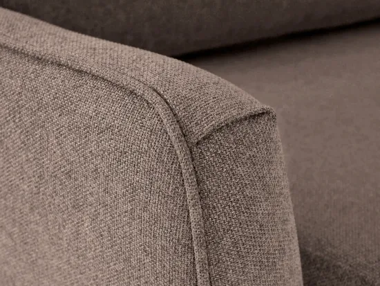 Диван Ispani трёхместный 785984