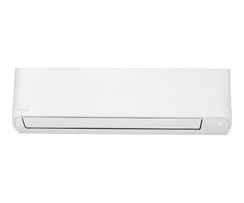 Мульти сплит-система Toshiba 2 x RAS-B10E2KVG-EE / RAS-2M18U2AVG-E