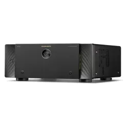 Marantz AMP 20 Black