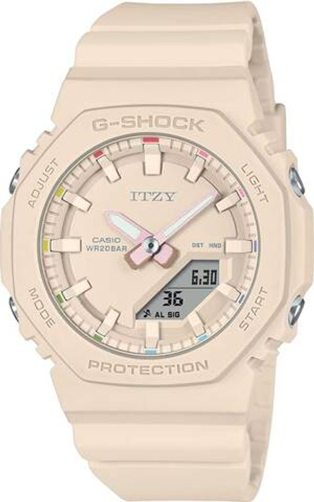 Часы Casio GMA-P2100IT-4A