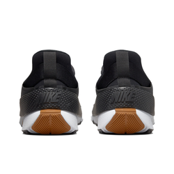 Кроссовки Nike GO FlyEase 'Black Gum' CW5883-003