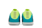 Кроссовки Nike Kobe 9 Em Low Easter 9