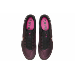 Кроссовки Nike Tiempo Legend 9 Academy MG（ ）, DR5972-510