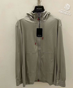 Спортивный костюм Kiton