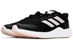 Кроссовки Adidas Edge Gameday