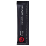 Jelly Collagen