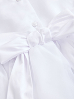 Платье для девочки Next E87-907, Белый