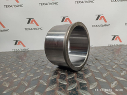 Втулка 17M-21-45110