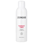 Zeroid, Pimprove, тонер, для жирной и проблемной кожи, 200 мл (6,76 жидк. унции)