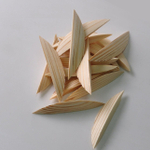 Лодочка для ремонта щита