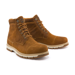 Сапоги Timberland, A2GNJ231