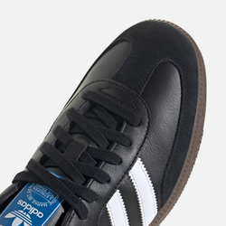 Кроссовки Samba OG