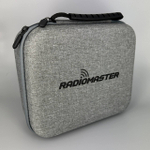 Аппаратура управления Radiomaster TX15 M2 ELRS (GRN Зеленый)