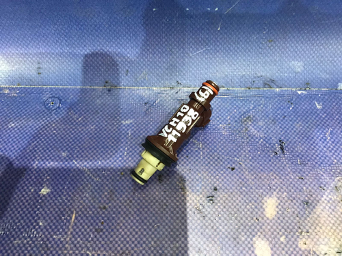 Форсунка топливная TOYOTA GRAND HIACE 1999-2002