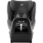 Автокресло Britax Roemer Swivel 2 Classic (0-25 кг), Midnight Grey