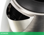 Электрочайник Tefal KI270D30 серебристый