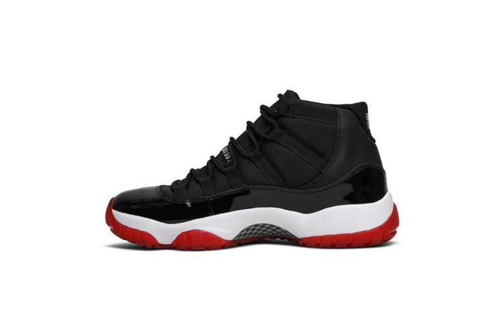Кроссовки Jordan Countdown Pack 1112