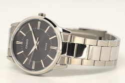 Часы Casio MTP-1303PD-1A