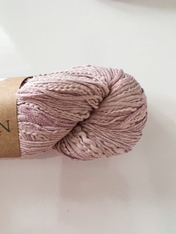 FEZA Alp NATURAL, 100г