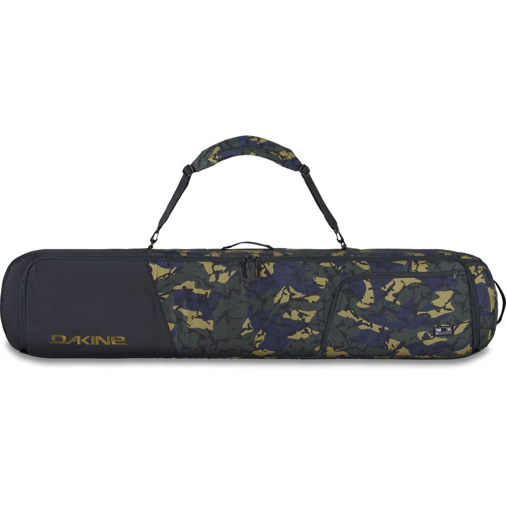 Чехол для сноуборда DAKINE TOUR SNOWBOARD BAG