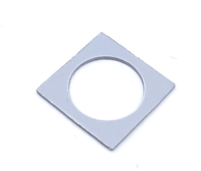 Шайба 854683-007