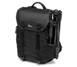 Рюкзак Lowepro ProTactic BP 300 AW II, черный