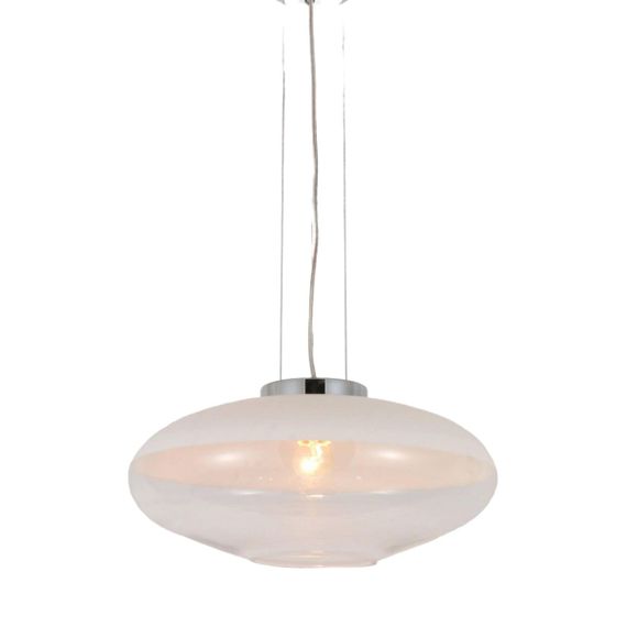 Подвесной светильник Lumina Deco Raveo LDP 6850 WT