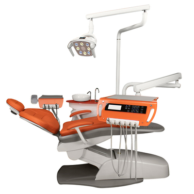 Стоматологическая установка Appollо IV