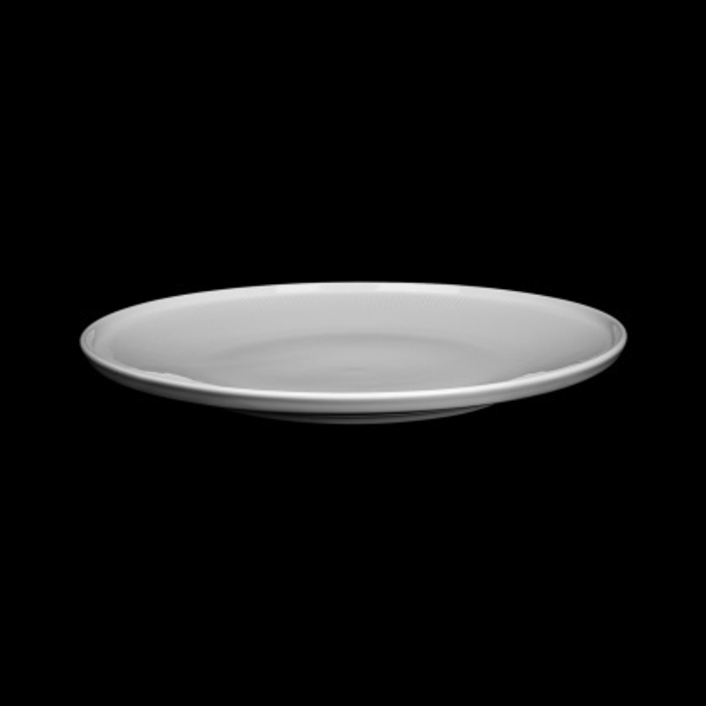 ТАРЕЛКА мелкая 11,5" 292мм "Corone Villy&Roy"