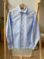 Рубашка Dal Lago, 128