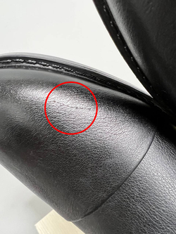 Ботинки 902мех 41р уценка_7714