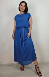 Платье 01628-3 Fabrika