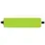 Дренажная помпа Ballu DC Pump (проточная, 18 л/ч, 19 Дб)