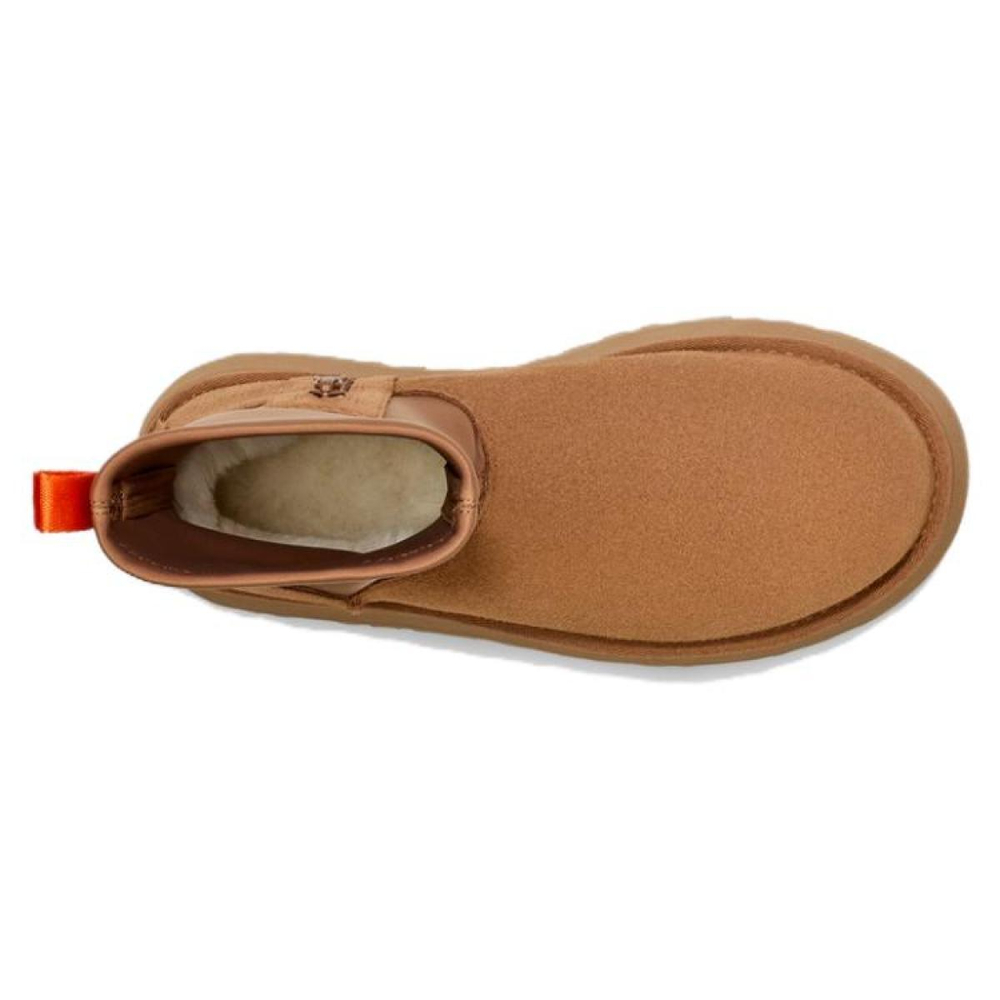 Сапоги UGG, 1144031-CHE