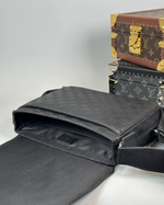 Сумка-мессенджер Louis Vuitton, арт. 479559799